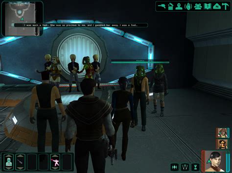 kotor 2 mods steam|kotor 2 cut content mod.